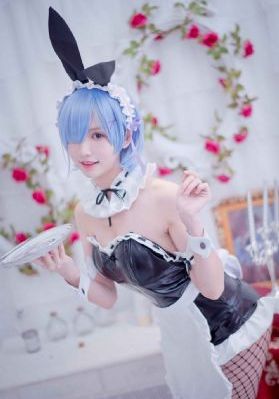 急救科护士_免费在线观看