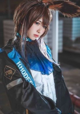 东方侠客电视剧免费观看全集_BD英语高清在线