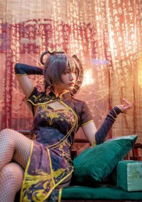 tayuan电影在线观看免费版_720高清免费观看