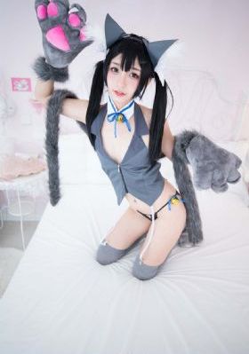 可以美容院电影_电影网在线观看