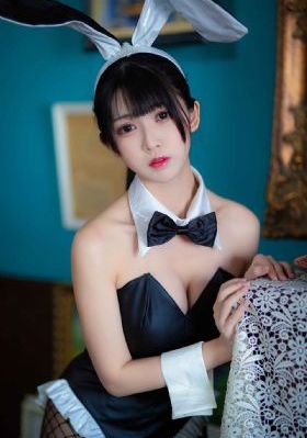 那小子真酷_国语配音超清