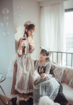 唐人社影院_1080PHD高清在线观看