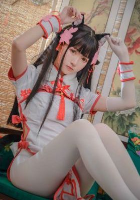 最美情侣免费观看电视剧动漫_HD免费电视剧