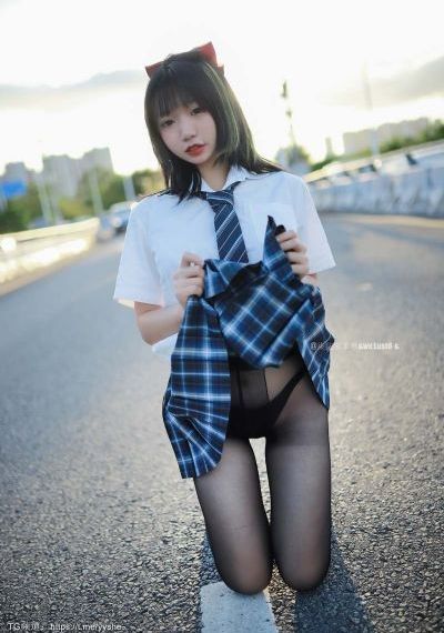 《锦衣卫》甄子丹_HD电影在线观看