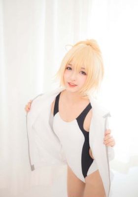 阴阳先生第二部_蓝光高清在线