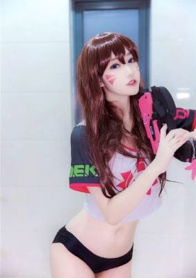 荡淫我的肉体hd_BD英语神马影院手机在线