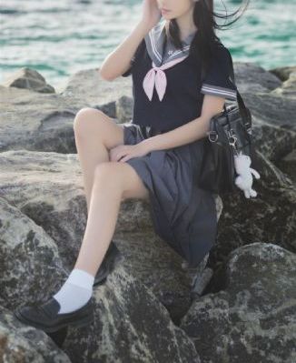 80天堂电影_手机在线看片