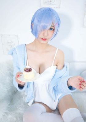 红唇滚滚_DVD电影全集观看