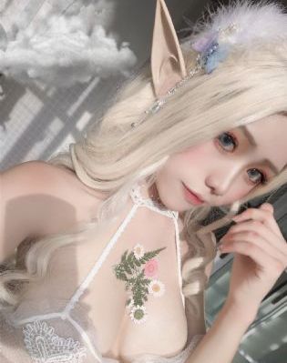 369你懂的视频_蓝光高清免费观看