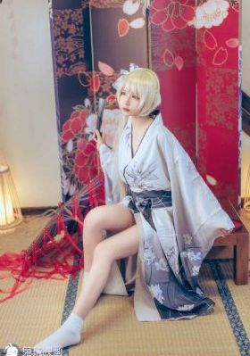 电影异人之下_国产剧日韩免费观看