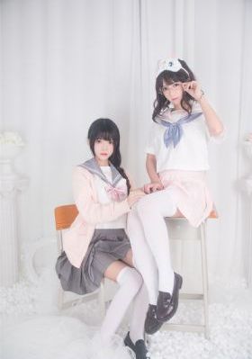 masterpiece第1-3话樱花动漫_在线观看完整视频大全
